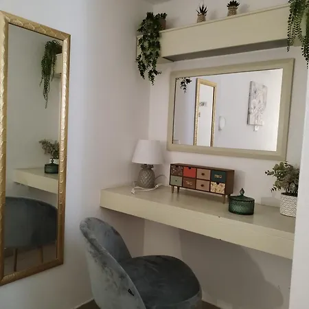 Apartment Clube 626 *
