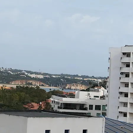 Clube 626 * Portimao
