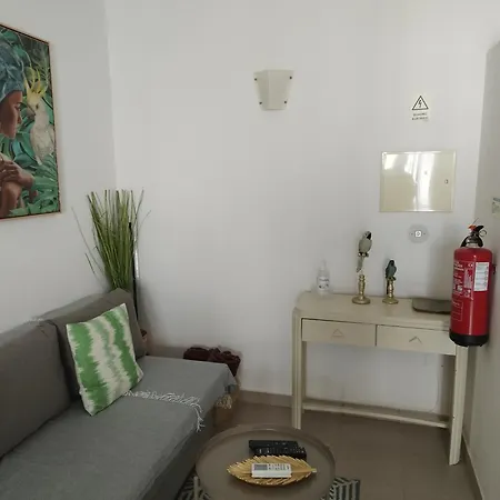 Clube 626 * פורטימאו