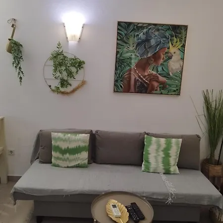 Clube 626 פורטימאו