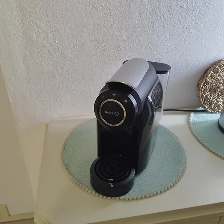 Clube 626 פורטימאו